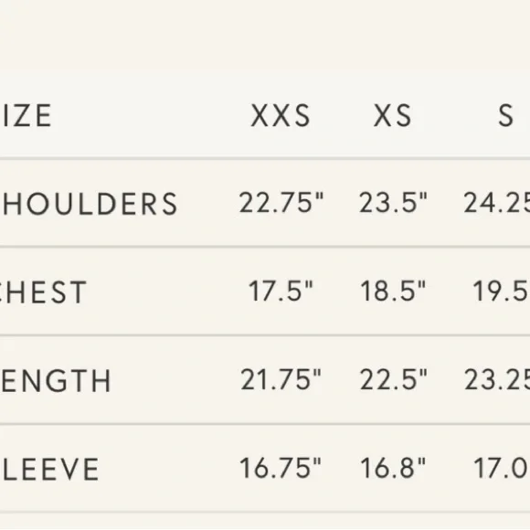 NWT Tradlands Shelter Cotton cardigan Black Sz S - Picture 7 of 7